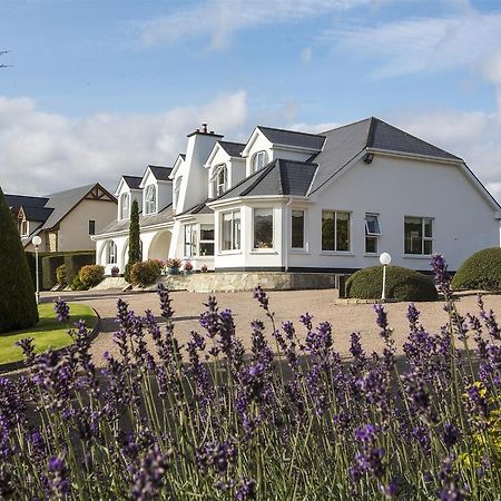 Donegal Town Arches Country House מראה חיצוני תמונה