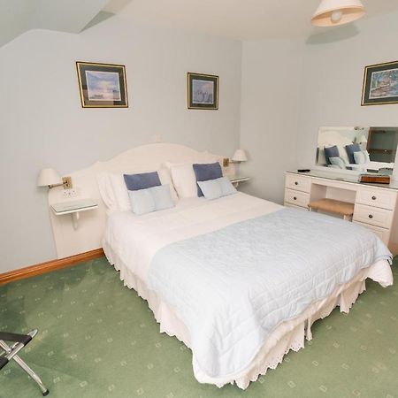 Donegal Town Arches Country House מראה חיצוני תמונה